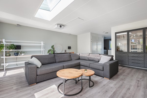 Medium property photo - Albert Wiggerssingel 7, 8302 TA Emmeloord
